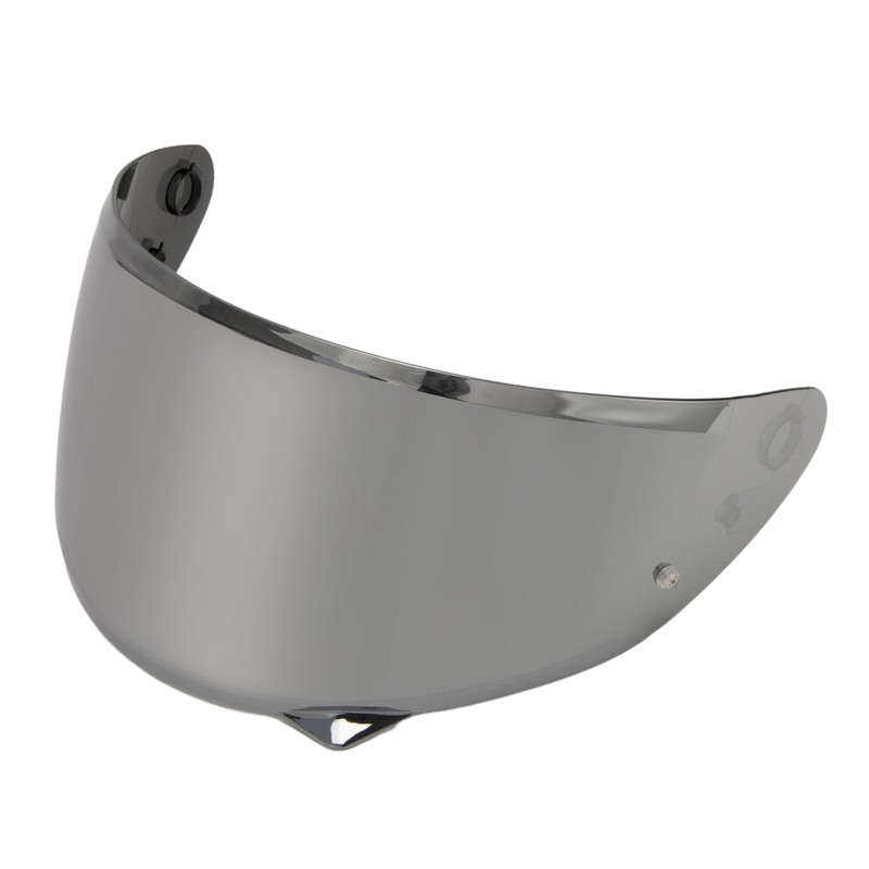 PSLER HJ-34P Visor - HJ-34P Visor Tinted C10 Helmet Visor