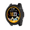 KONTONTY Smart Watch Cover for Hard Case Elegant Luxury Watch