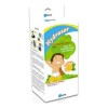 Hydrasor Electrolitos Orales Polvo 8 Cajas De 25 Sobres