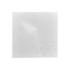 Princess Bed Canopy Net Mosquito Protection Decoration Dome Mosquito Net