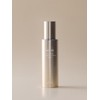 Solid Platinum Retinolic Lifting Serum 50ml / 솔리드 플래티넘 레티놀릭 리프팅 세럼 50ml