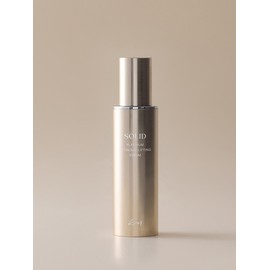 Solid Platinum Retinolic Lifting Serum 50ml / 솔리드 플래티넘 레티놀릭 리프팅 세럼 50ml