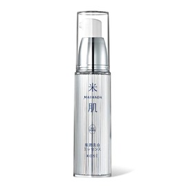 Kose Rice Skin MAIHADA Skin Whitening Essence, Beauty Essence, 1.0 fl oz (30 ml) Rice Power, No. 7