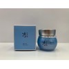 Sooryehan Hyobidam Moisture Cream Advanced 75ml / 수려한 효비담 수분샘크림
