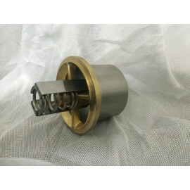 Cummins NT855 THERMOSTAT FOR CUMMINS APPLICATION  ( 180-190 degree).