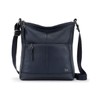 The Sak Iris Crossbody, Indigo