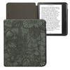 kwmobile Case Compatible with Kobo Libra Colour Case - eReader