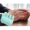 Cedar 8 [Grip and Rehab] Finger Restoration, Grip Cushion, Finger