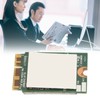 WiFi Network Card BCM94352Z 04X6020 867Mbps BT4.0 802.11AC M.2 NGFF