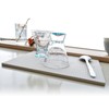 Ube Kosan Nanarabo Drying Plate (A4 Size, 11.7 x 8.3