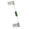 (2) Pack, 88-108 uF x 330 VAC - BMI/USA Start