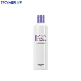 TROIAREUKE Acsen Oil Cut Cleansing 300ml