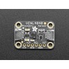 Adafruit VCNL4040 Distance and Light Sensor, Stemma QT/Qwiic