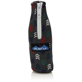 KAVU Women's Party Time Backpack, Speed Bumps, One Size