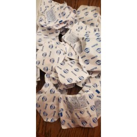 Zuru Mini Brands Home Blind Bags No Ball Next Day Shipping