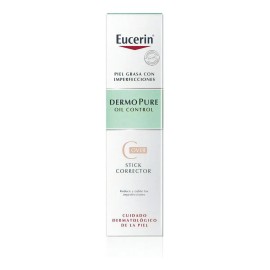 Eucerin Dermopure Cover Stick 2gr