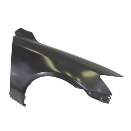 TopAlpha Right Passenger Side Primed Fender Assembly For 06-13 Lexus IS250 IS350 R/H