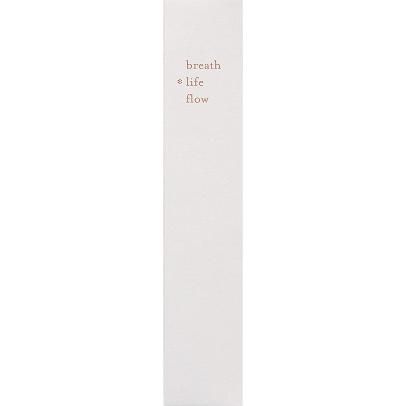kai Eau De Parfum, Rose, 1.7 Fl Oz