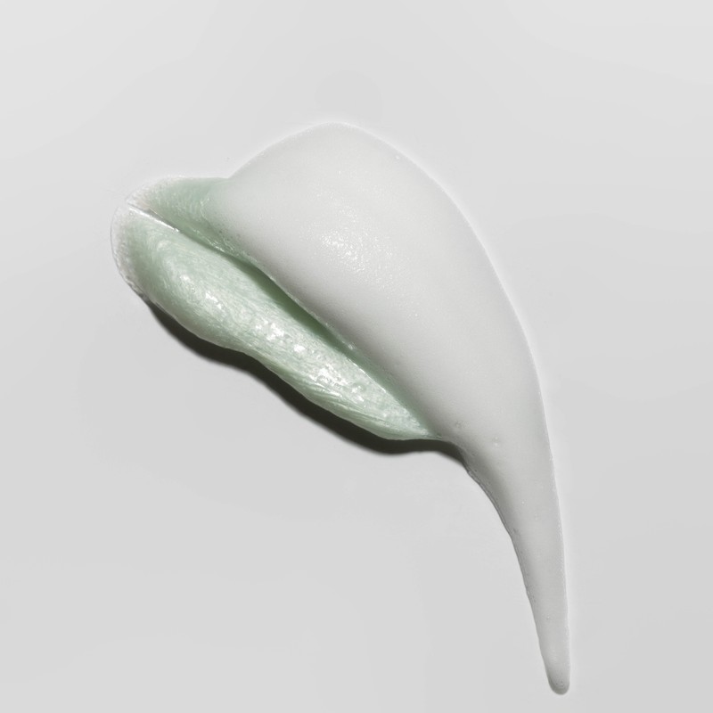 Melixir [Melixir]Vegan Clarifying Foam Cleanser 100ml