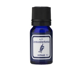 Blue Label aromaessensu 8ml remonba-bena (Oils Formula Fragrance Aromatic For)