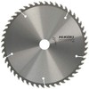 HiKOKI 0031-6239 Chip Saw for Wood Diameter 8.5 inches (216