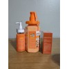 Cindella Vitamin C & Orange Essence Lotion 500ml, Oil And
