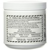 Hobart 770074 Welding Mig Accessory Nozzle Gel