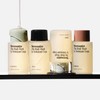 Nécessaire The Body Wash - Collection Set. Self Care Gifts