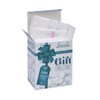 GIFT Anion Sanitary Pads - Long