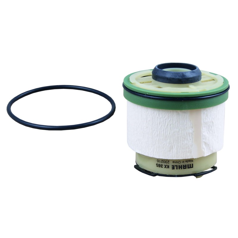 MAHLE KX 385D Fuel filter