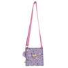 safta Gorjuss Fairground First Prize Unisex Children's Small Shoulder Bag,
