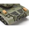 Tamiya Us Med Tank M26 Pershing