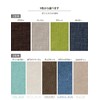 With Storage Bag, Blanket Storage, Blanket Storage, Storage Bag, Towel,