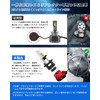 SUPAREE D4R LED Headlight Vehicle Inspection Ready Direct Fit Ultra-Bright