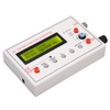 1HZ‑500KHz DDS Functional Signal Generator, Sine Triangle Square Sawtooth Waveform