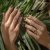 NEONAIL UV Nagellack 7,2 ml Braun Oh Happy Day NEONAIL