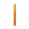 Spa Treatment, Beauty Lash, Simple 0.16 fl oz (4.5 ml)
