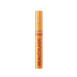 Spa Treatment, Beauty Lash, Simple 0.16 fl oz (4.5 ml) (Lash Serum, Brush Type), Beauty Lash, Before Bedtime