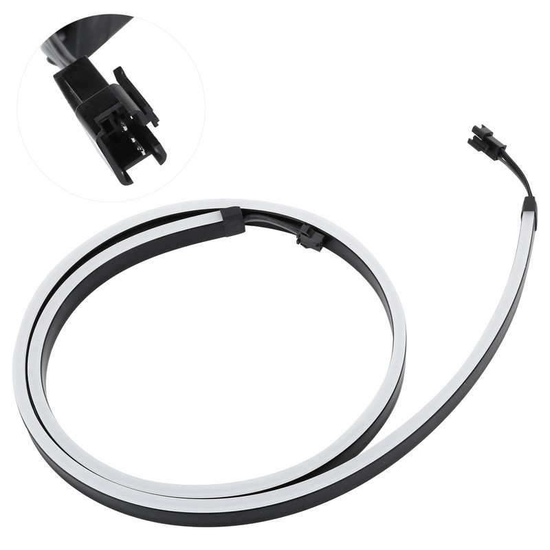 M1 Light Strip ARGB Computer Case Decoration LED Strip DIY