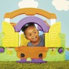 Little Tikes Activity Garden Playhouse for Babies, Infants and Toddlers