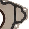 Sello y retenedor de aceite del cigüeñal, trasero 12-18 Wrangler