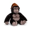 Keel Toys 30cm Keeleco Gorilla