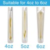 Flat Breastmilk Freezer Storage Organizer Breastmilk Storage Freezer Flats Trays