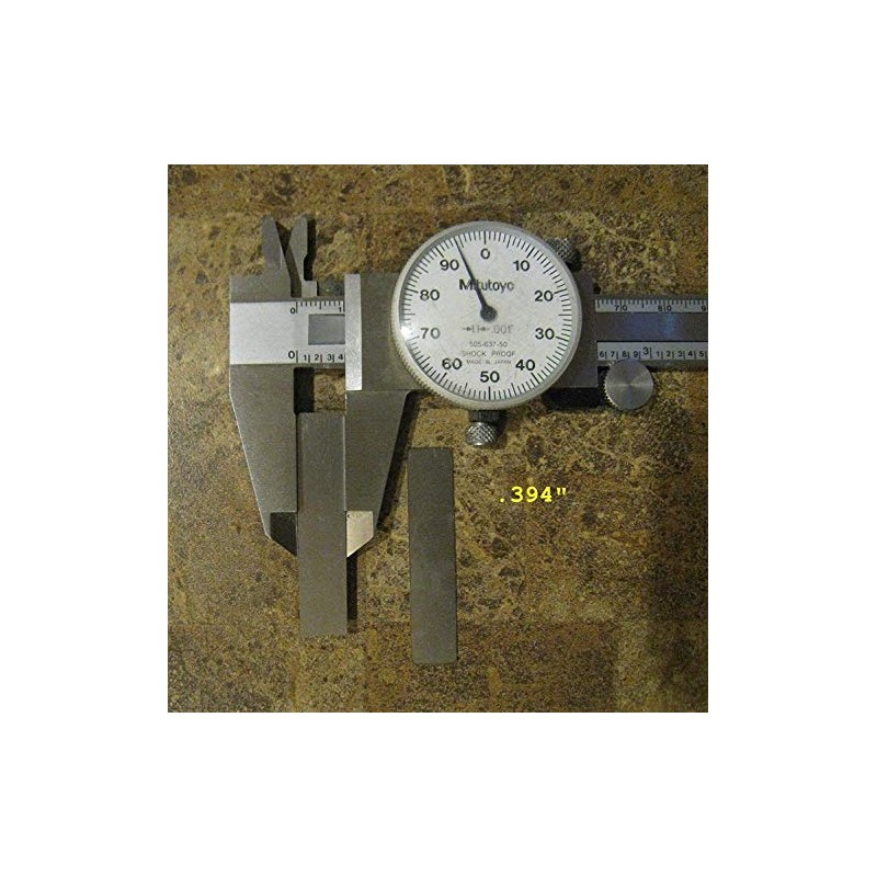 For Central Pneumatic Harbor Freight Air Compressor Reed Valve Valves