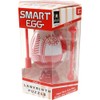 Smart Egg Color Collection - RED