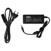 vhbw 1x Power Supply Compatible with Asus Pro31j, Pro31jr, Pro31s,