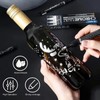 Mirror Reflective Paint Marker Pen, 1 Count Paint Pen For