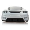 Fmlyhom Wireless Car Mouse, Wireless Car Mouse, Car Shape, Stylish,