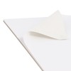 U.S. Art Supply 16" x 20" 10-Sheet 8-Ounce Triple Primed