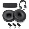 Voarmaks Refresh Kit for DC PRO Series - Compatible with